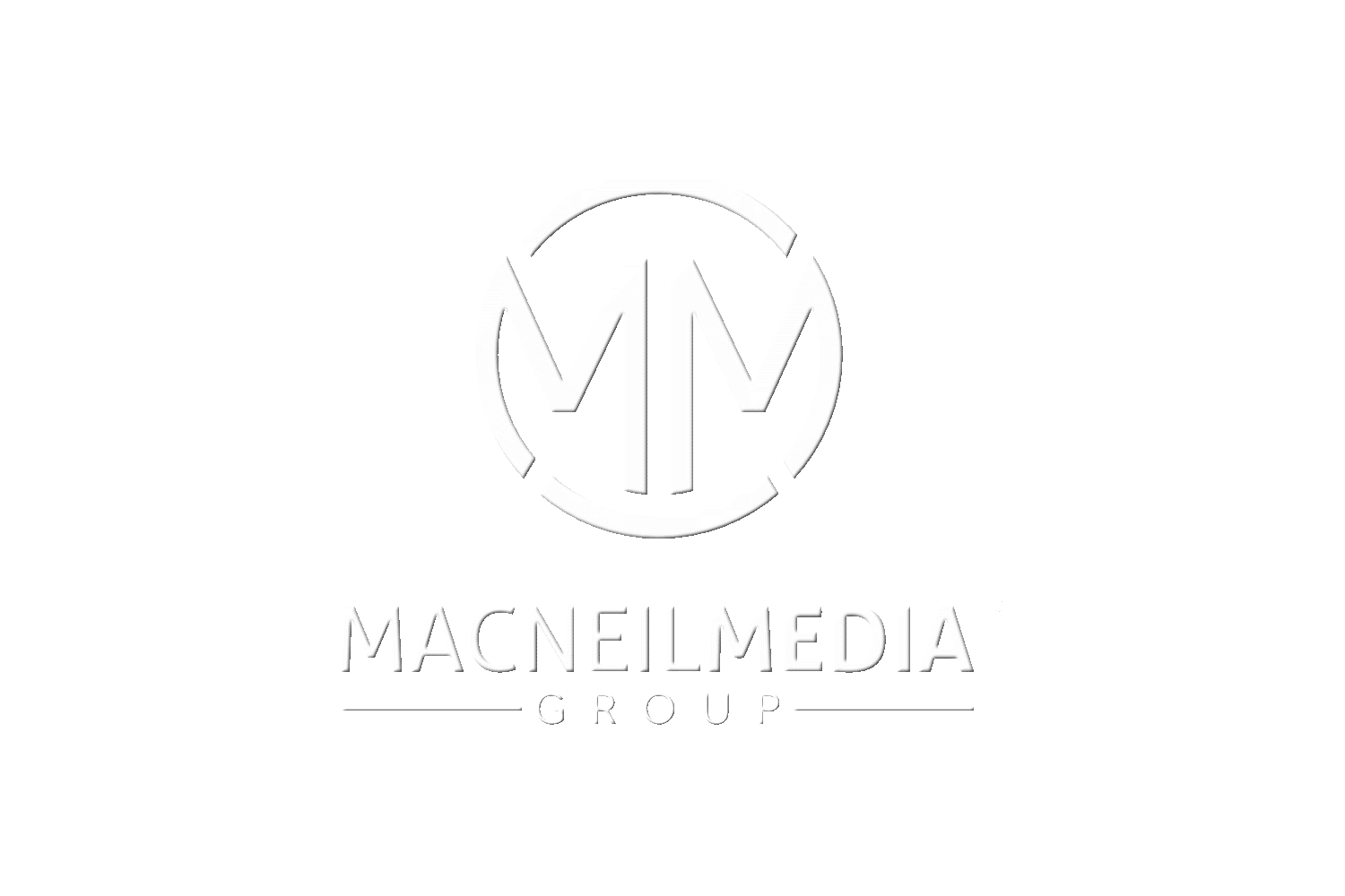 MacNeil Media Group, LLC