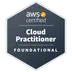 AWS Cloud Practitioner