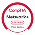 CompTIA Network+