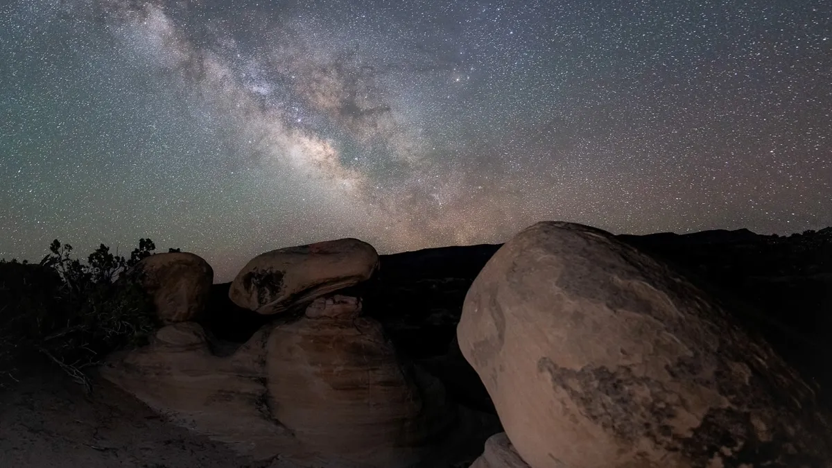 Fine Art Print Store