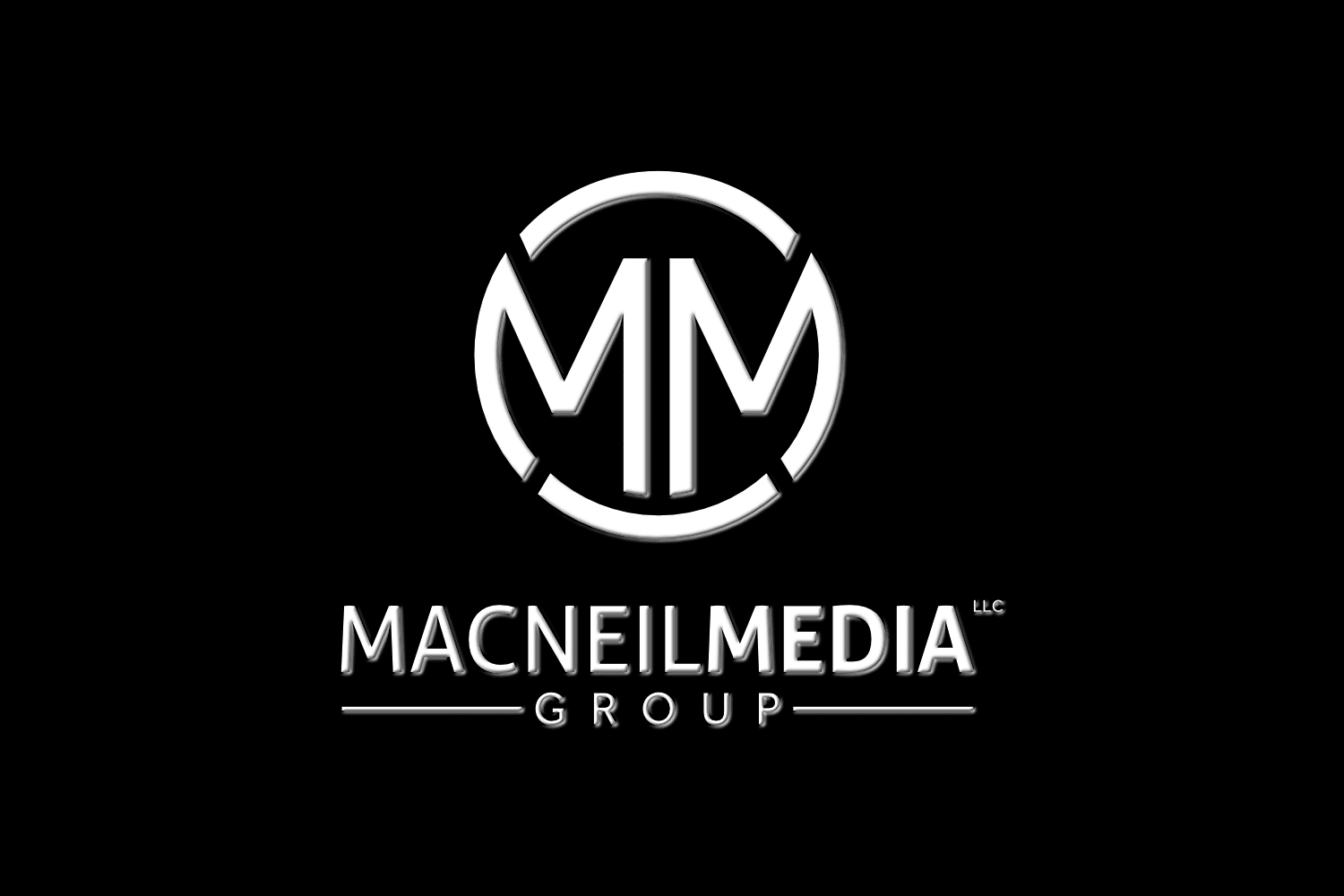 MacNeil Media Group, LLC